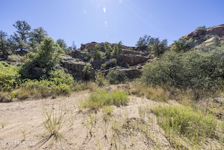 4790 N Lakeside (Lot 94) Cir, Prescott, AZ 86301