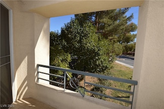 220 E Flamingo Rd Unit 116, Las Vegas, NV 89169
