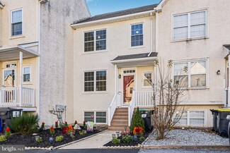 120 Richards Ln, Newark, DE 19711