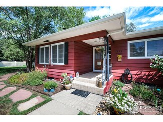1329 20th St, Greeley, CO 80631