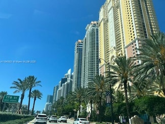 16919 N Bay Rd Unit 204, Sunny Isles Beach, FL 33160