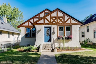3241 24th Ave S, Minneapolis, MN 55406
