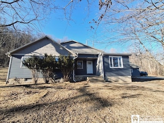 1898 Buffalo St, Olean, NY 14760