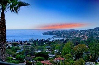 908 Rembrandt Dr, Laguna Beach, CA 92651