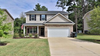 5170 Kingsberry Ln, Columbus, GA 31907