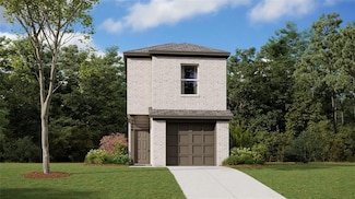 3246 NW 147th Terrace, Oklahoma City, OK 73134