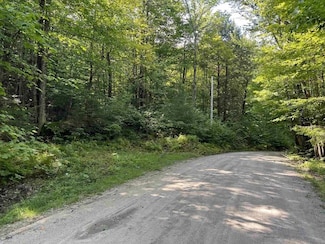 0 Dole School House Rd Unit 5045274, Washington, NH 03280