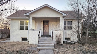 507 S Cedar St, Stockton, KS 67669