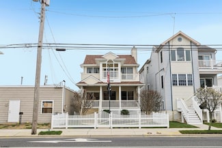 911 Bay Ave, Ocean City, NJ 08226