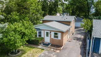 1103 Edgewater Ct, Round Lake Beach, IL 60073