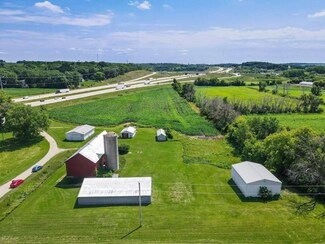 2856 Williams Dr, Stoughton, WI 53589