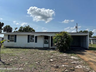 2262 Port Malabar Blvd NE, Palm Bay, FL 32905