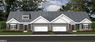 259 Koser Rd, Lititz, PA 17543