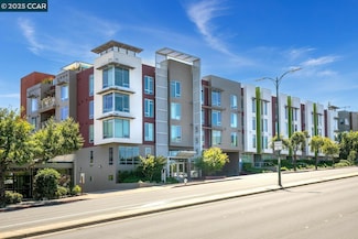 555 Ygnacio Valley Rd Unit 309, Walnut Creek, CA 94596