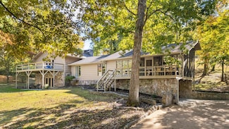 3822 Kings Rd, Chattanooga, TN 37416