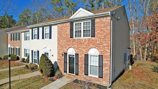 72 Shawnee Place Unit 1106, Galloway, NJ 08205