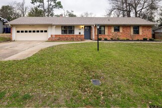 1900 E Barbara St, Tyler, TX 75701