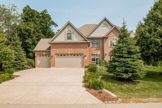 8787 Shade Tree Cir, Village of Lakewood, IL 60014