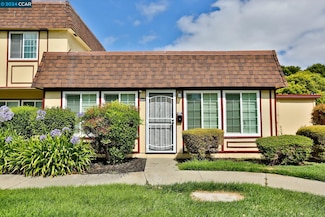 34232 Aberdeen Terrace, Fremont, CA 94555