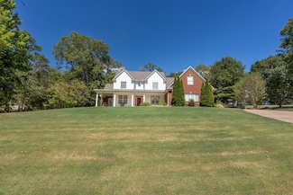 115 Evening Shade Cove, Eads, TN 38028