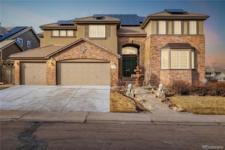 301 Amethyst Way, Superior, CO 80027