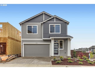 12974 NW Ramona Ln Unit LOT A26, Bethany, OR 97229