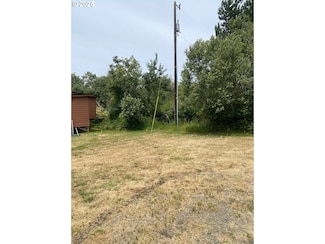 0 Third St Unit 318705280, Lakeside, OR 97449