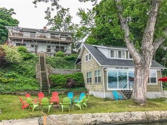2969 W Lake Rd, Penn Yan, NY 14527