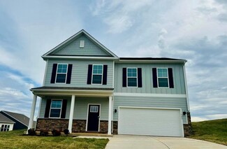 102 Rolling Ridge Ct, Staunton, VA 24401