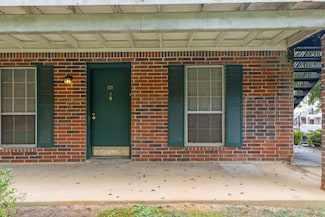 900 Mountain Creek Rd, Chattanooga, TN 37405