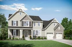 10450 Enclave Dr, Union, KY 41091