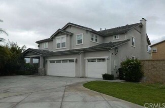 5880 Lawson Peak Way, Fontana, CA 92336