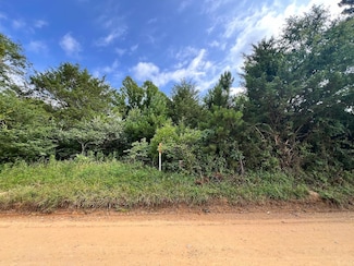 827 Bunn Ln, Broken Bow, OK 74728