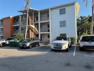 2330 Canal Dr Unit G27, Bradenton, FL 34207