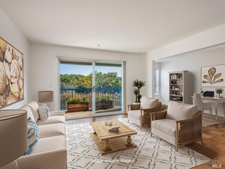 100 Thorndale Dr Unit 135, San Rafael, CA 94903