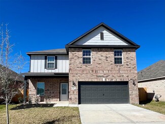 416 Beechwood Hacienda Dr, Katy, TX 77493