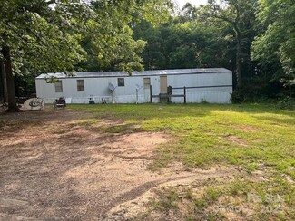 3234 Legend Rd, Lancaster, SC 29720