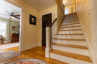 93 Myrtle St, Claremont, NH 03743