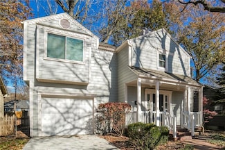 10912 E 56th Terrace, Raytown, MO 64133