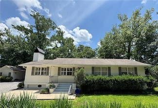 726 S Massachusetts St, Covington, LA 70433