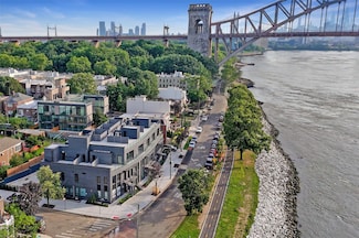 21-31 Shore Blvd Unit 1E, Astoria, NY 11105