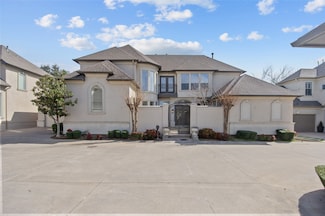 7910 Fair Oaks Ave, Dallas, TX 75231