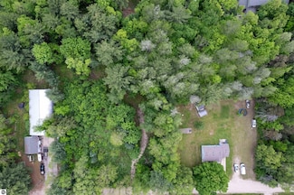 116 Martina St, Cadillac, MI 49601