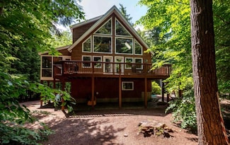 42 Basel St, Moultonborough, NH 03254