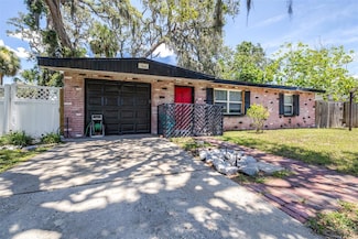 7441 Cypress Dr, New Port Richey, FL 34653
