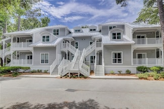 14 Wimbledon Ct Unit 121-3, Hilton Head Island, SC 29928