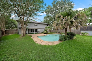 14506 Golden Cypress Ln, Cypress, TX 77429