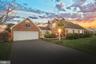 120 W Hanover St, Biglerville, PA 17307