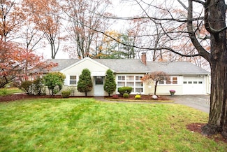 7 Sheffield Rd, Natick, MA 01760