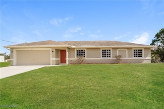 6100 Deer Run Rd, North Port, FL 34291